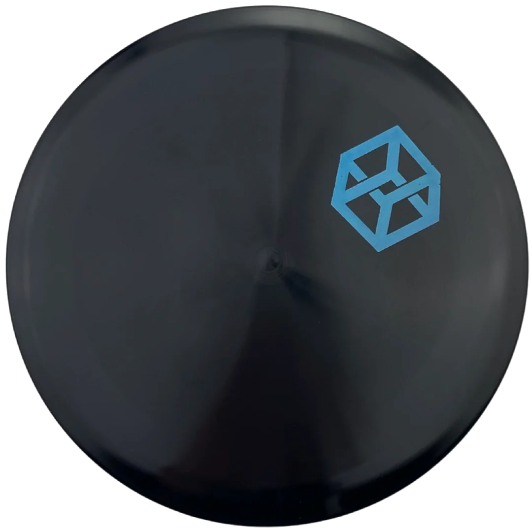 C-Line MD3 – Clear/Black Mystery Box Release
