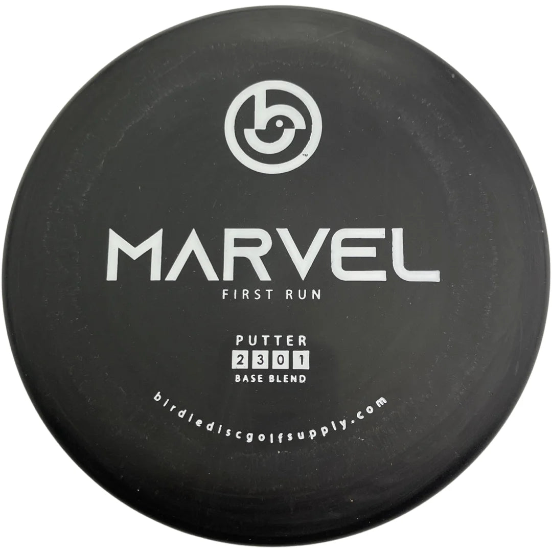 Marvel